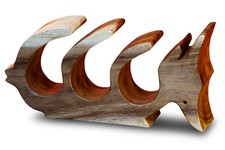 Weinregal Flaschenregal