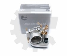 Drosselklappe für CHEVROLET