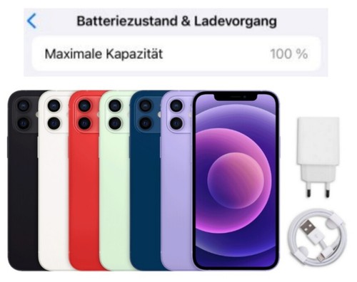 Apple iphone mini - iphone, 64