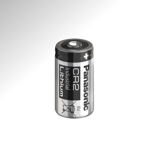 Lithium batterie für - lithium,