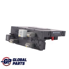 Audi A3 8P Gateway-Schnittstelle Onboard-Versorgungs-Steuermodul ECU 8P0907279P