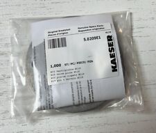 Kaeser Ventilplatte /