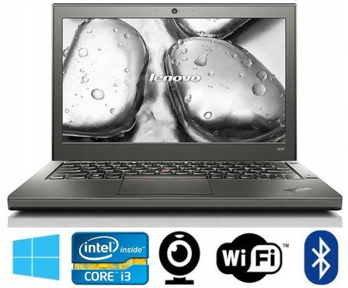 Sonderaktion lenovo x240 core - sonderaktion,