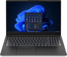 Lenovo zoll ryzen 5 - /,