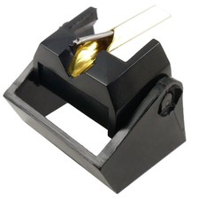 DN360 Ersatznadel für DUAL