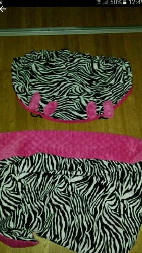 Zebralook maxi cosi pebbles - zebralook,
