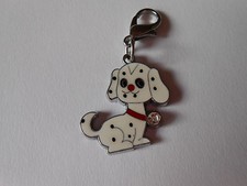 Hundehalsbandanhänger