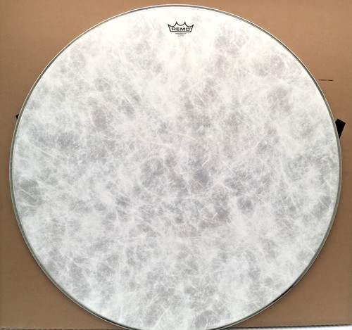Remo 1532 ambassador - remo, 32"