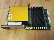 HP ProLiant DL585 CPU Memory