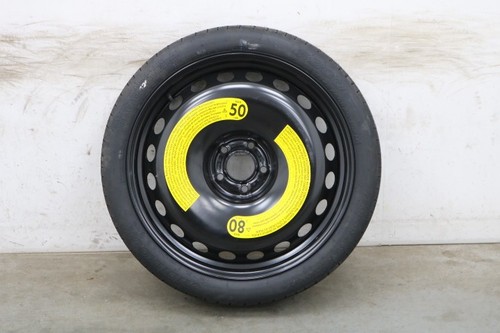 Neuwertig original 20 zoll - original!,