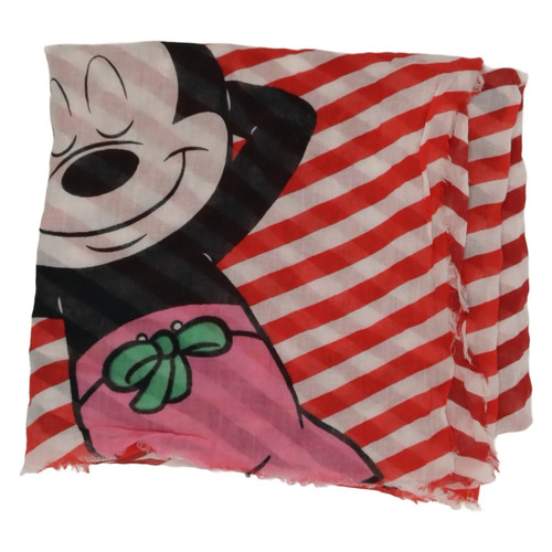 Disney codello halstuch - x,