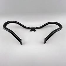 Harley Davidson Touring Modelle 2018-25 Sturzbügel Crash Bar