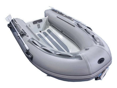 Rib schlauchboot yacht beiboot - schlauchboot,