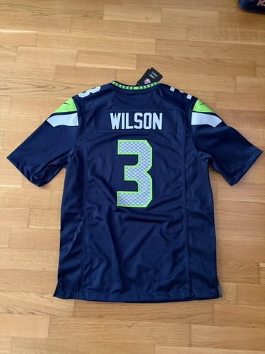 Original nike nfl field - original,