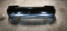 Mercedes slk r170 230 - r170/,
