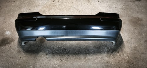 Mercedes slk r170 230 - slk, r170/