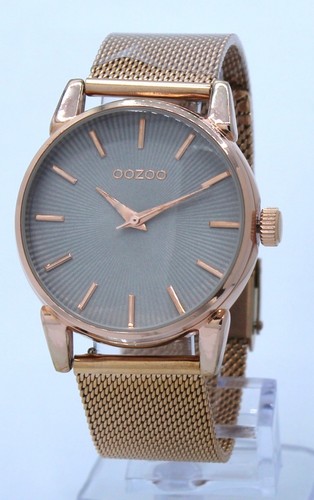 Sale oozoo damen - sale,