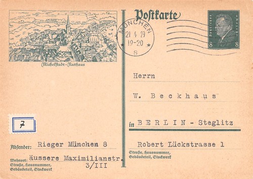 410874 bildganzsache p185 - 410874),
