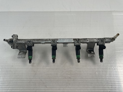 Für mazda 2003 - für, 2003-2004