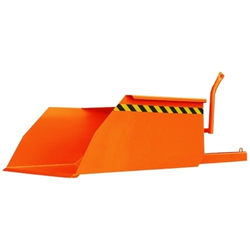 Eichinger staplerschaufel - eichinger,