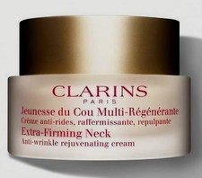 Clarins Multi Regenerante Jour
