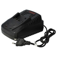 Akku Ladegerät für Bosch