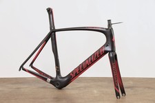 58cm Specialized Venge Expert