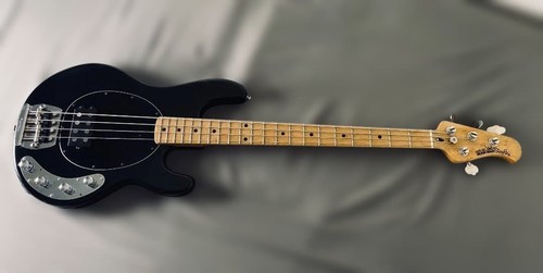 Musicman stingray - stingray, /