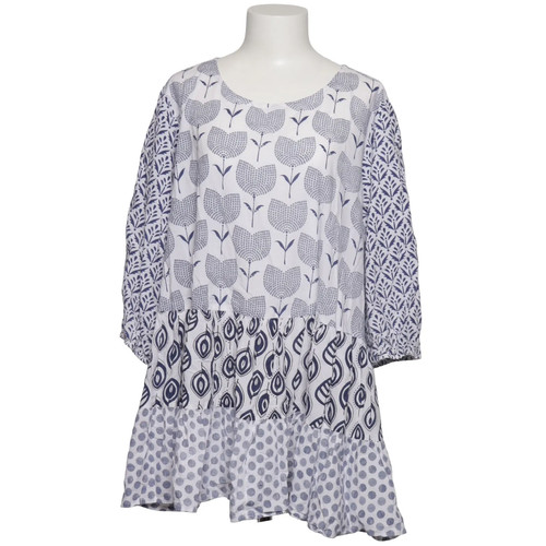 Deerberg bluse größe xxl - bluse,, größe: