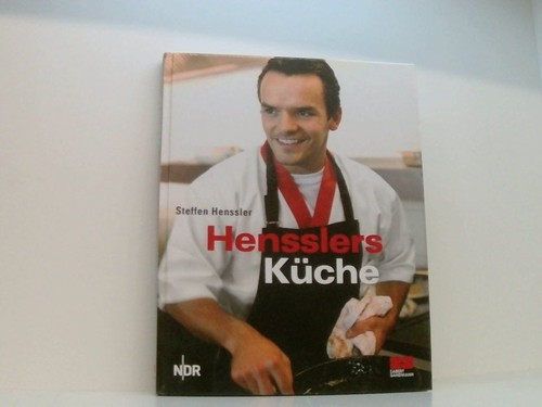Hensslers küche steffen - hensslers,