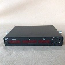 PEISELER VAZ-2E DIGITAL FLOW