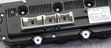Original heizungsschalter - heizungsschalter, vw