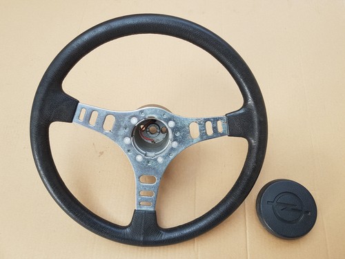 Petri sport lenkrad oldtimer - lenkrad,