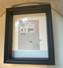 Ikea VÄSTANHED Bilderrahmen