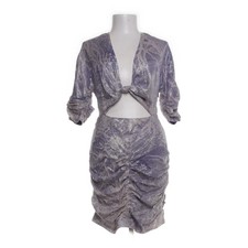 H&M Conscious Collection