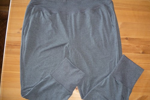 Sporthose von tchibo - von, grau