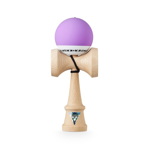 Krom pop lol kendama - lol,