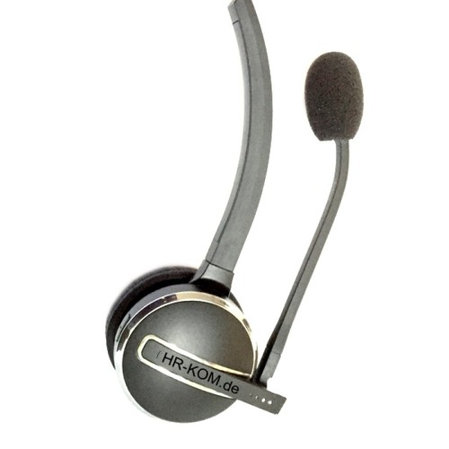 Pro 9400 94xx serie jabra - pro,