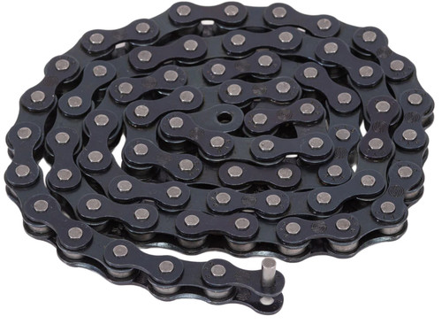 Salt bmx kette - bmx,