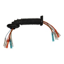 KABELBAUM REPARATUR-SATZ