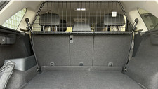Trenngitter masterline - trenngitter,