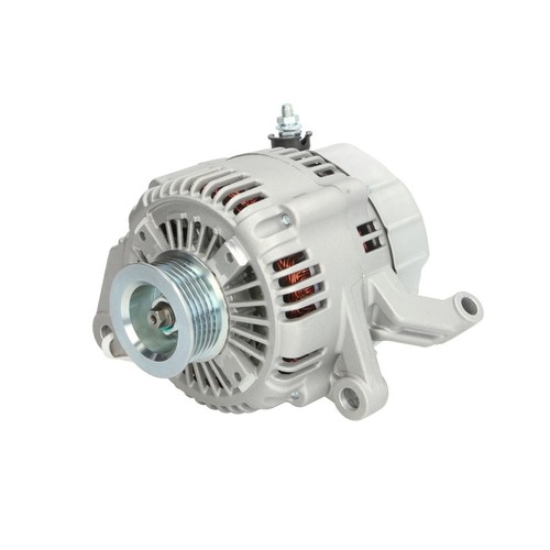 Drehstromgenerator stardax - drehstromgenerator,