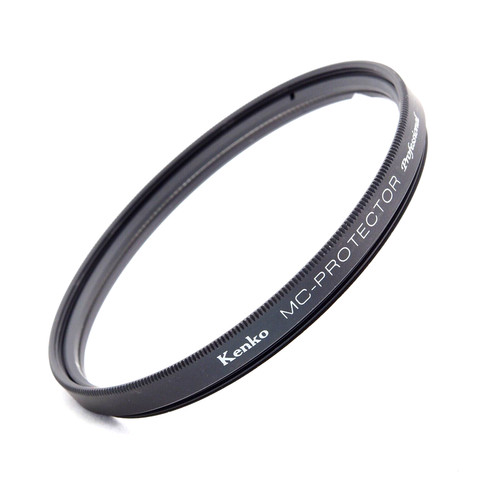 Kenko filter protector - kenko,