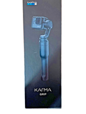 GoPro Karma Grip Gimbal