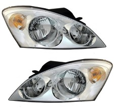 Scheinwerfer Set für Kia Ceed