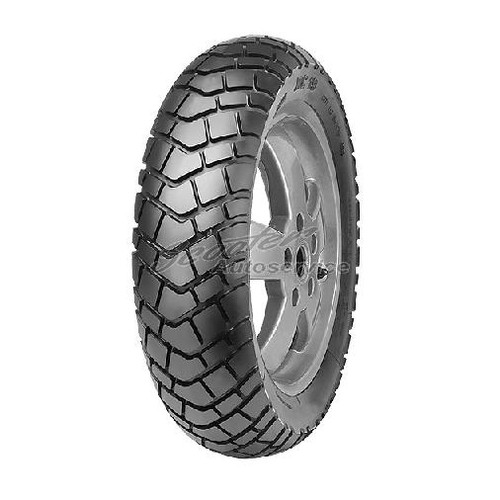 130 zoll 60 - 1x, 1308012