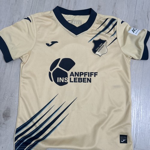 Tsg 1899 hoffenheim - 1899, 2022/23