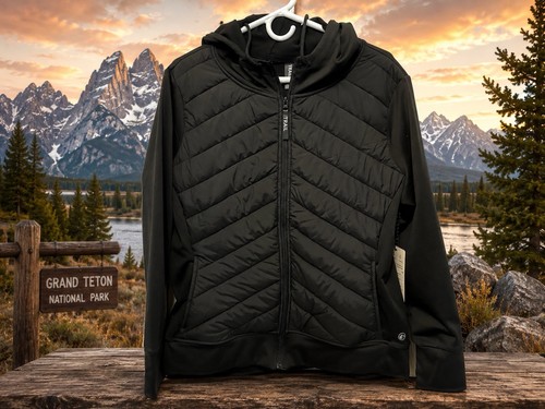 Trail bodygo women xl - women’s,