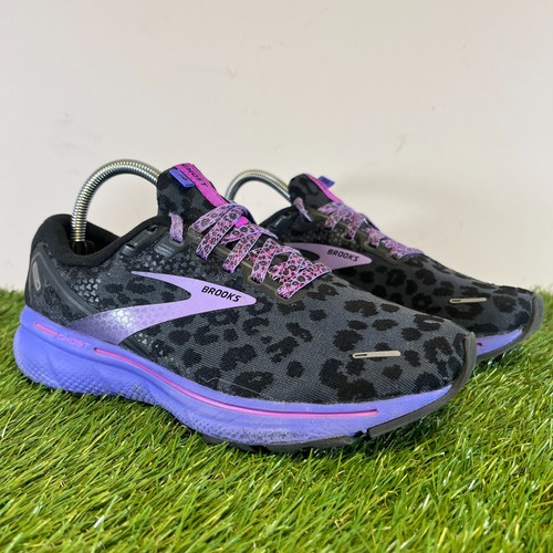Brooks turnschuhe größe 5 - turnschuhe,