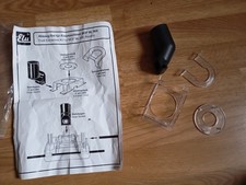 ELU  MOF  96 E Absaug- Set